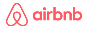 airbnb