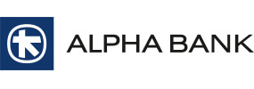 alpha-bank