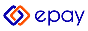 epay