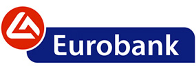 eurobank