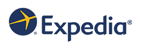 Expedia