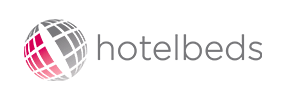 HotelBeds