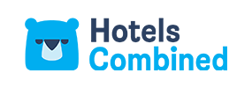 Laterooms.com