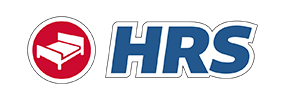 HRS