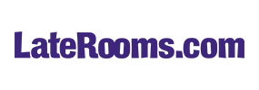 Laterooms.com