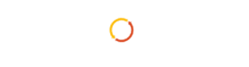 myallocator official partner
