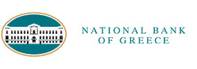 national-bank-of-greece