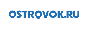 Ostrovok