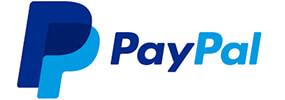 paypal