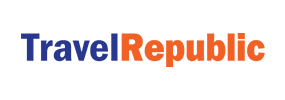 TravelRepublic
