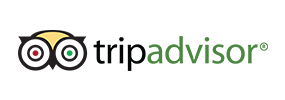 Trip Advisor